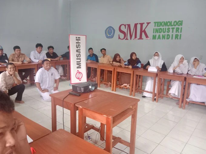 kelas