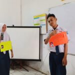 IMG-20250714-WA0070