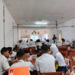 IMG-20250714-WA0072