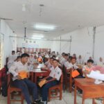 IMG-20250714-WA0076