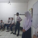 IMG-20250714-WA0087