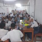IMG-20250714-WA0099