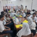 IMG-20250714-WA0101