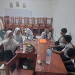 IMG-20250714-WA0103