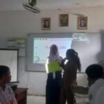 IMG-20250714-WA0104