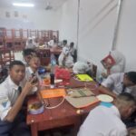 IMG-20250714-WA0106