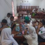 IMG-20250714-WA0108