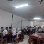 IMG-20250714-WA0111