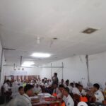 IMG-20250714-WA0136
