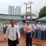 IMG-20250714-WA0140