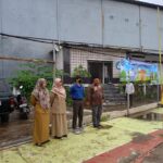 IMG-20250714-WA0147