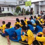 IMG-20250715-WA0275