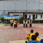 IMG-20250715-WA0276