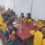 IMG-20250715-WA0289