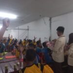 IMG-20250715-WA0290