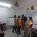 IMG-20250715-WA0304