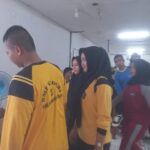 IMG-20250715-WA0308