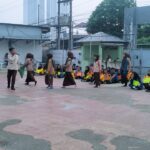IMG-20250715-WA0336