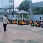 IMG-20250715-WA0337