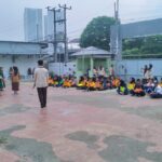IMG-20250715-WA0339