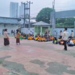 IMG-20250715-WA0341