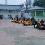 IMG-20250715-WA0349