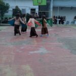 IMG-20250715-WA0350