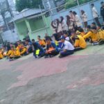 IMG-20250715-WA0351