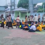 IMG-20250715-WA0352