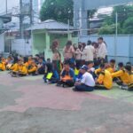 IMG-20250715-WA0353