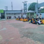 IMG-20250715-WA0356