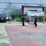 IMG-20250715-WA0364