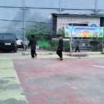 IMG-20250715-WA0365