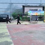 IMG-20250715-WA0366