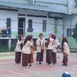 IMG-20250715-WA0377