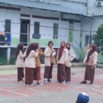 IMG-20250715-WA0378
