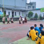 IMG-20250715-WA0383