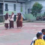 IMG-20250715-WA0386