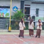 IMG-20250715-WA0389