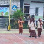 IMG-20250715-WA0391
