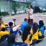 IMG-20250715-WA0395