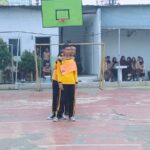 IMG-20250715-WA0398