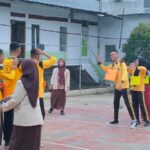 IMG-20250715-WA0399
