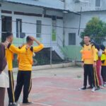 IMG-20250715-WA0400