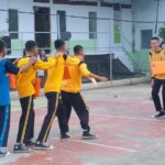 IMG-20250715-WA0401