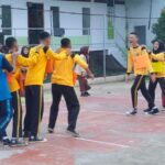 IMG-20250715-WA0402