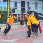 IMG-20250715-WA0404