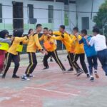 IMG-20250715-WA0405