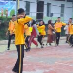 IMG-20250715-WA0406