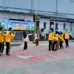 IMG-20250715-WA0407